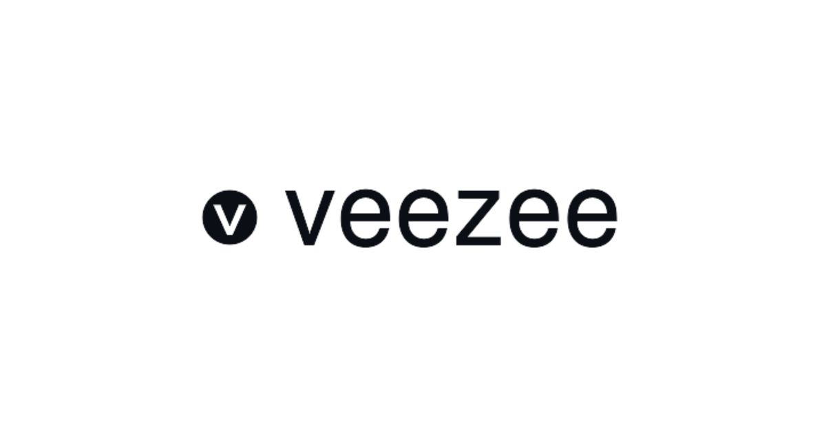 Veezee screenshot 1